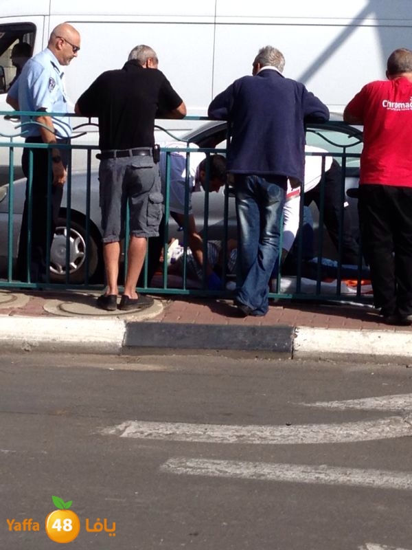 accedent hertsel ramla 1103 (5).jpg